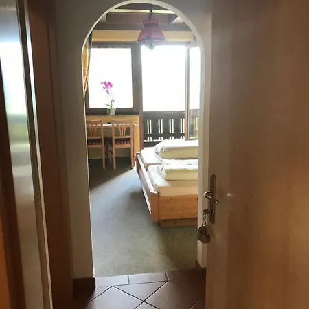 Berggasthof Jacklbauer 3*